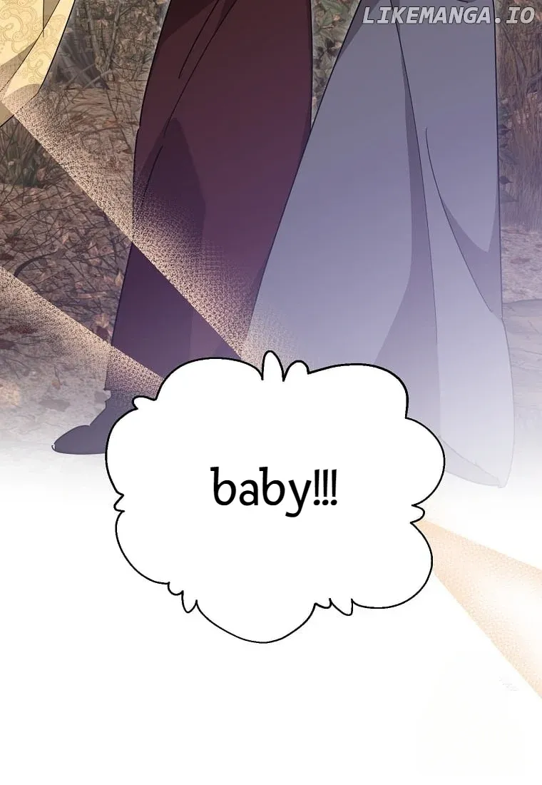 I am the Precious Daughter of the Greatest Villain in the Fantasy World Chapter 140 61